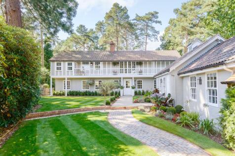 Property Image 29