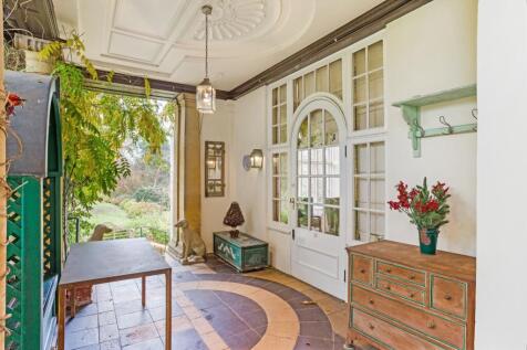 Property Image 24