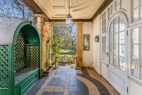 Property Image 25