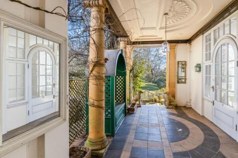 Property Image 26