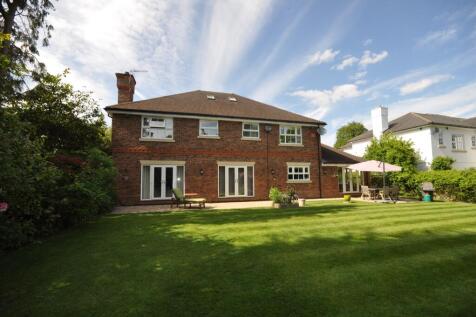 Property Image 11