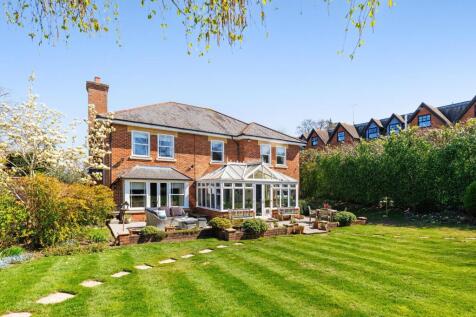 Property Image 24