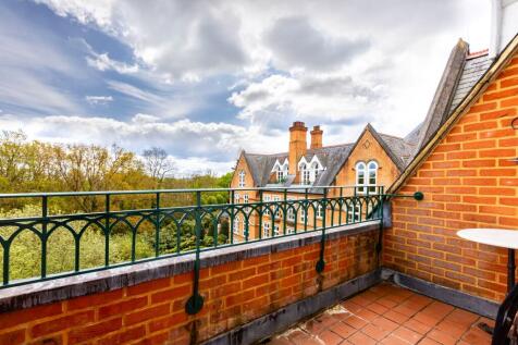 Property Image 15
