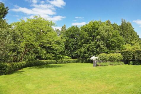 Property Image 27