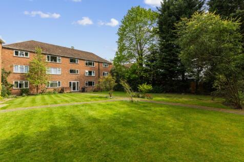 Property Image 12