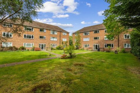 Property Image 13