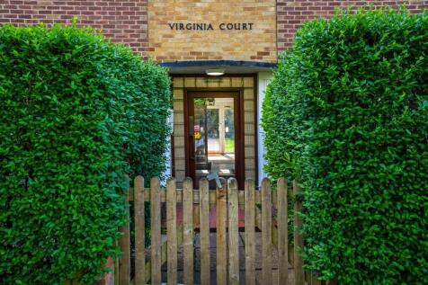 Property Image 15