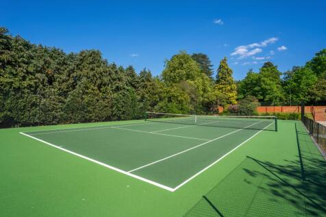 Property Image 22