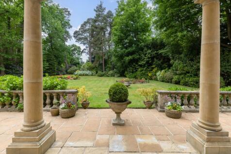 Property Image 23