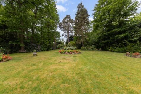 Property Image 24