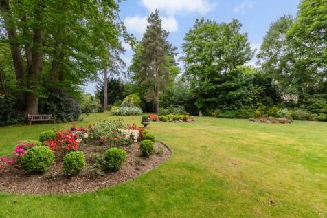 Property Image 25