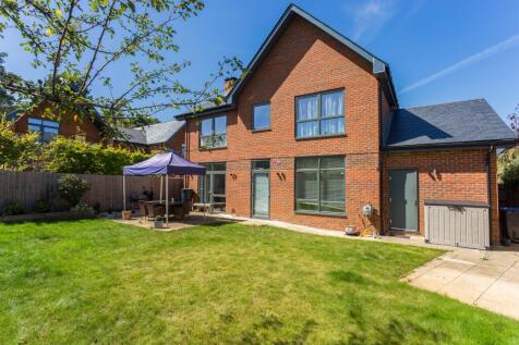 Property Image 10