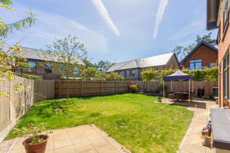 Property Image 11