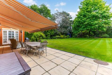 Property Image 12
