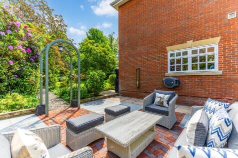 Property Image 13