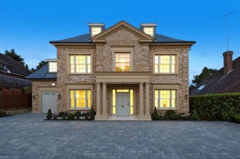 Property Image 38