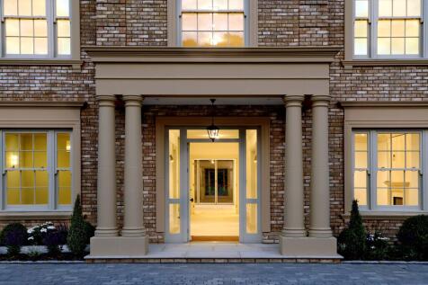 Property Image 39