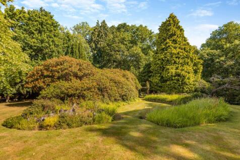 Property Image 26