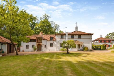 Property Image 28