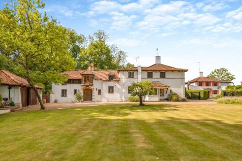 Property Image 29