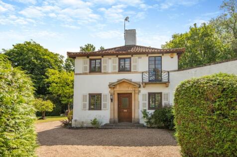 Property Image 31