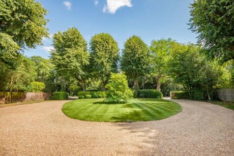 Property Image 32