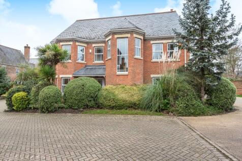 Property Image 11