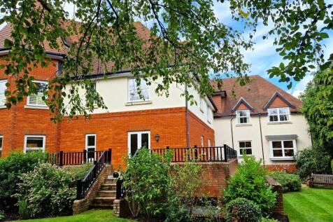 Property Image 11