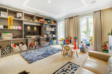 Property Image 32