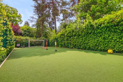 Property Image 35