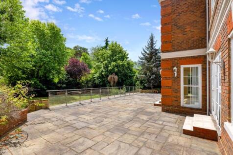 Property Image 29