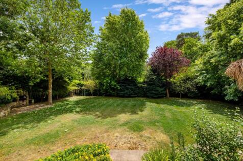 Property Image 31