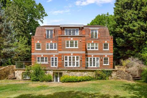 Property Image 33