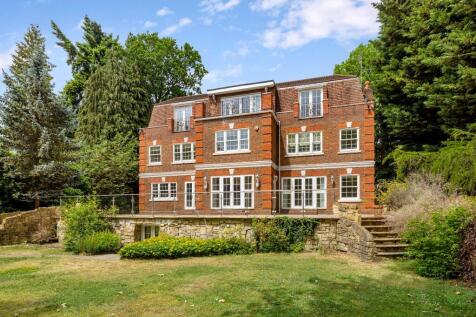 Property Image 34