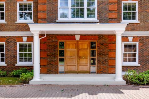Property Image 37