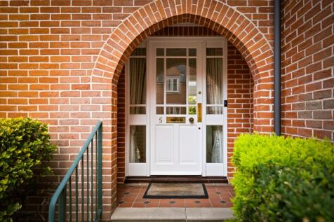 Property Image 24