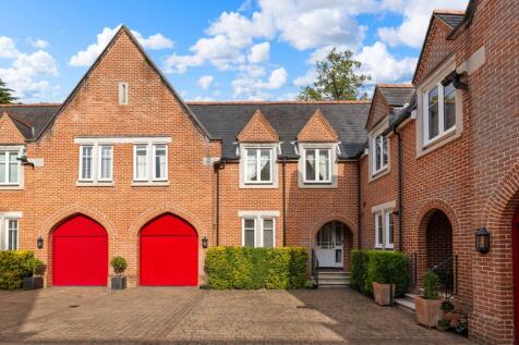 Property Image 25