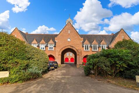 Property Image 28