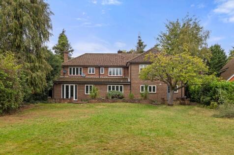 Property Image 26