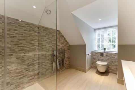 Property Image 54