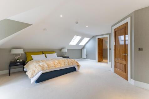 Property Image 55