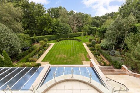 Property Image 62