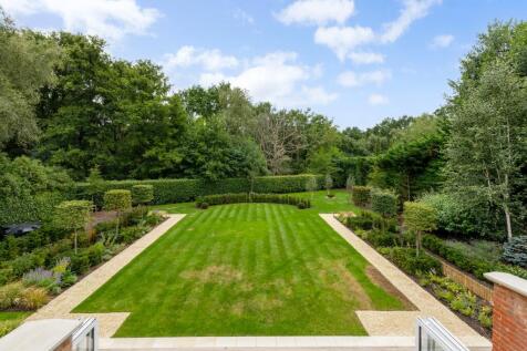 Property Image 63