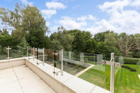 Property Image 64