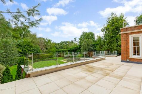 Property Image 65