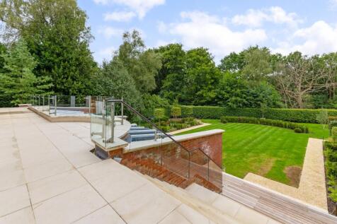 Property Image 66