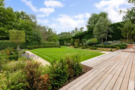 Property Image 67
