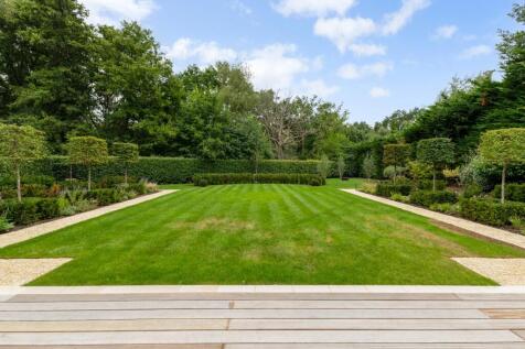 Property Image 68