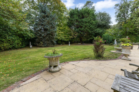 Property Image 31