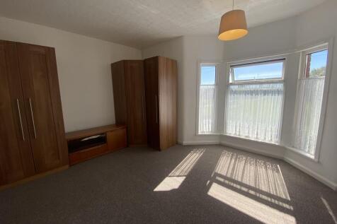 Master Bedroom 2